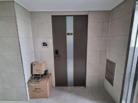 물건 사진 3