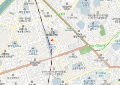 물건 사진 5