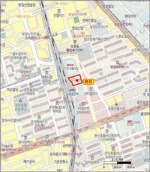물건 사진 7