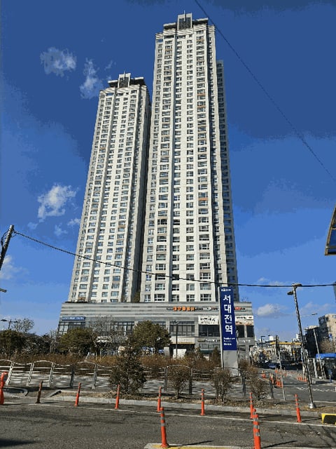 물건 사진 8