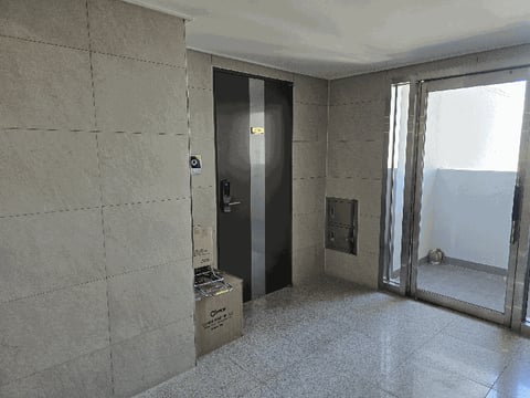 물건 사진 9