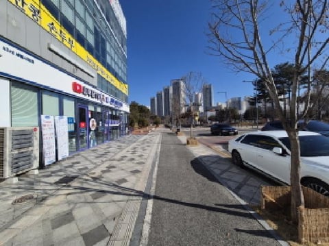 물건 사진 1