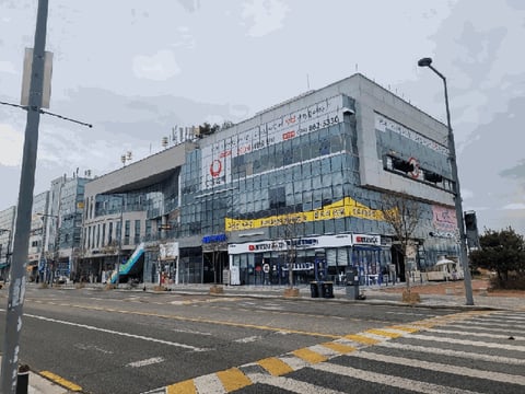 물건 사진 14