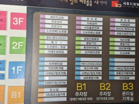 물건 사진 4