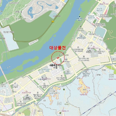 물건 사진 9