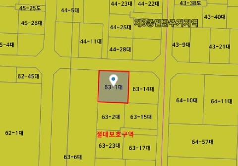물건 사진 6