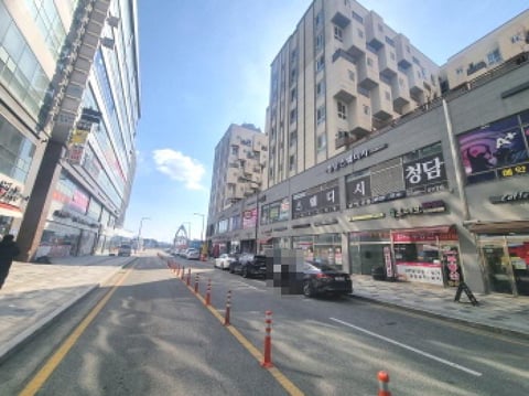 물건 사진 1