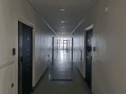물건 사진 11