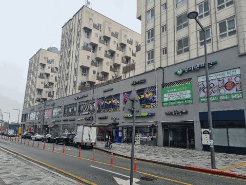 물건 사진 12