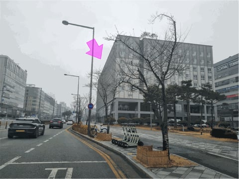 물건 사진 13