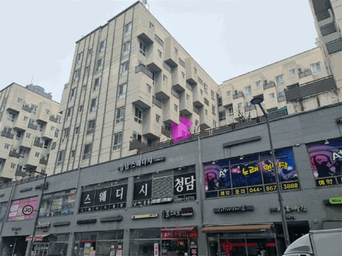 물건 사진 14
