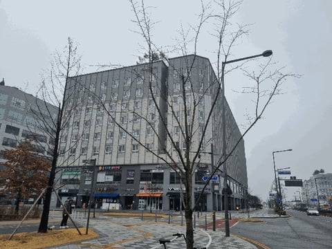 물건 사진 15