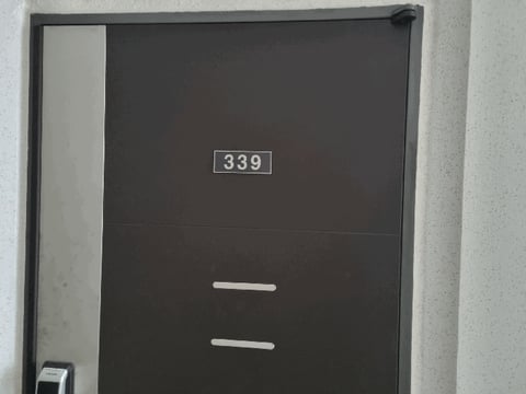 물건 사진 16