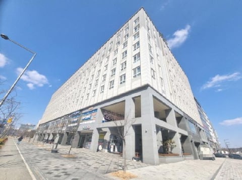 물건 사진 5