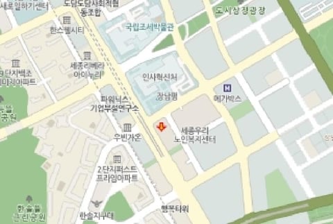 물건 사진 10