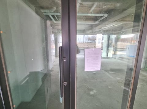 물건 사진 13