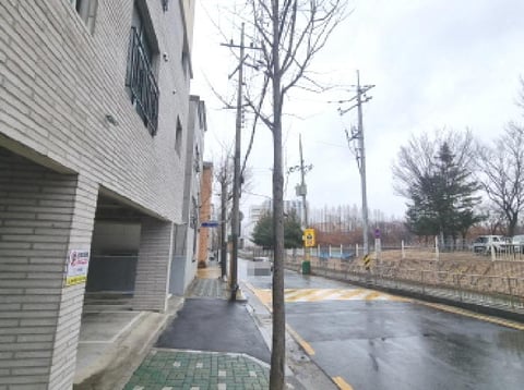 물건 사진 16
