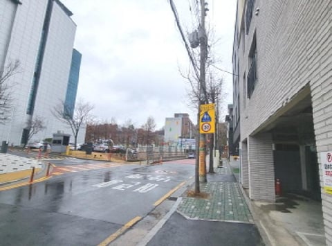 물건 사진 17
