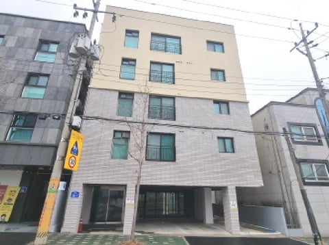 물건 사진 18