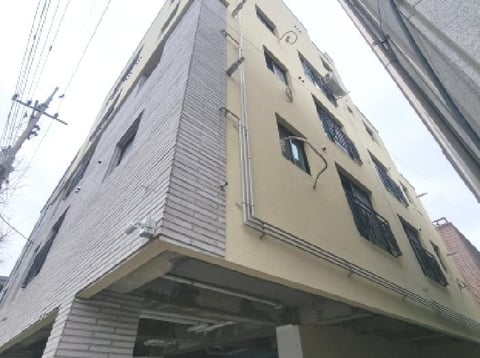 물건 사진 19