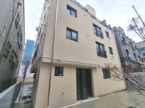 물건 사진 20