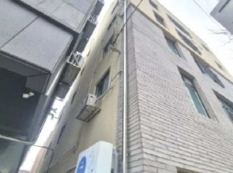 물건 사진 22