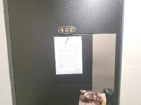 물건 사진 30