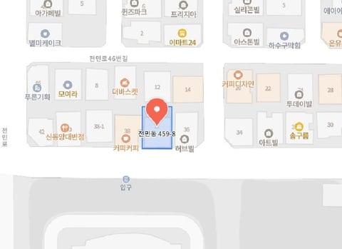 물건 사진 34
