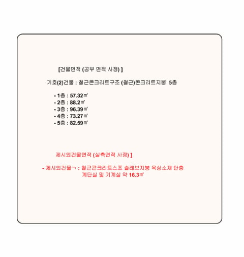 물건 사진 40