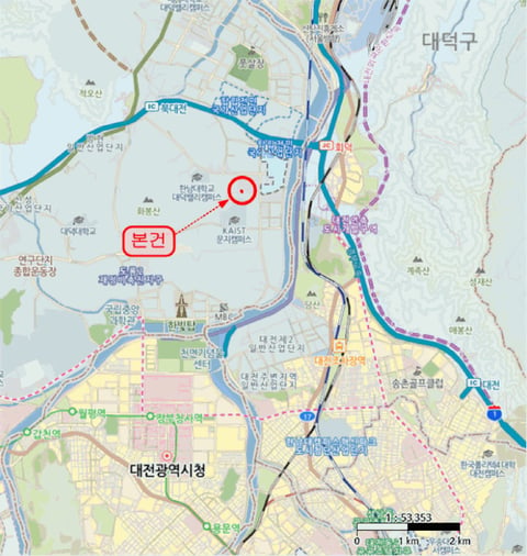 물건 사진 42