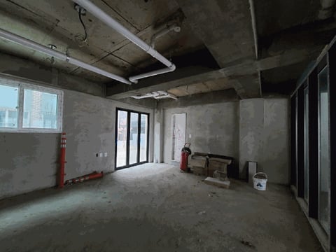 물건 사진 45