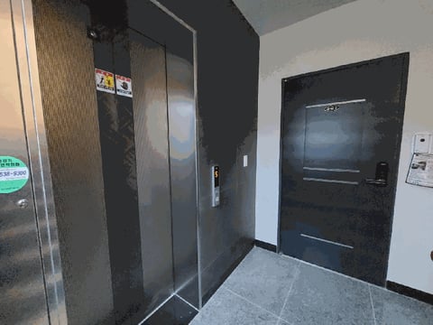 물건 사진 46