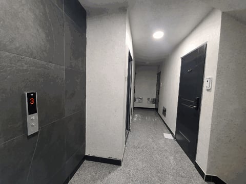 물건 사진 47
