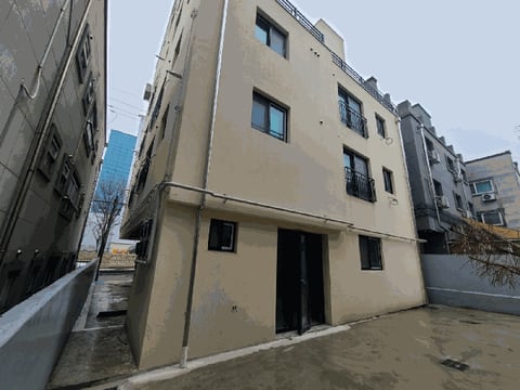 물건 사진 48