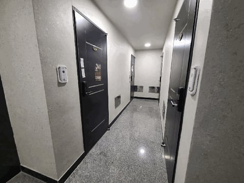 물건 사진 50