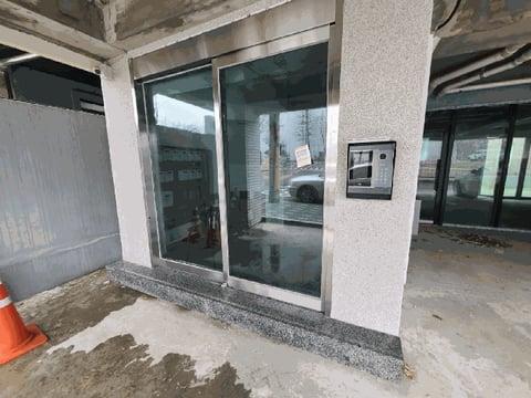 물건 사진 53