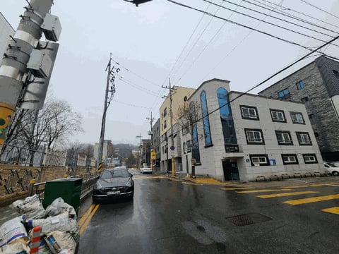 물건 사진 54