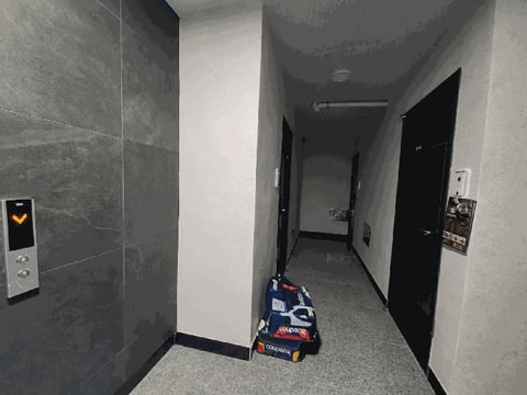물건 사진 56