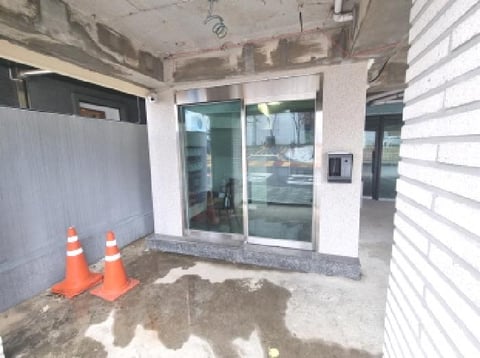 물건 사진 9
