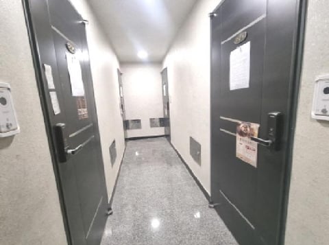 물건 사진 10