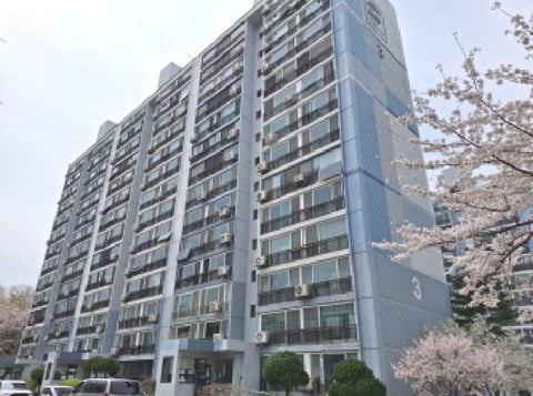 물건 사진 2