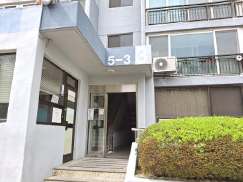 물건 사진 3
