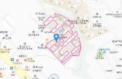물건 사진 5