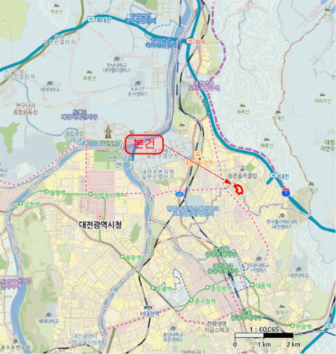 물건 사진 8