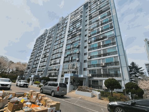 물건 사진 10