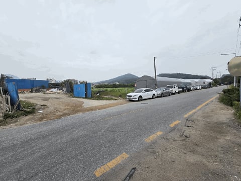 물건 사진 30