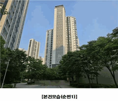 물건 사진 32