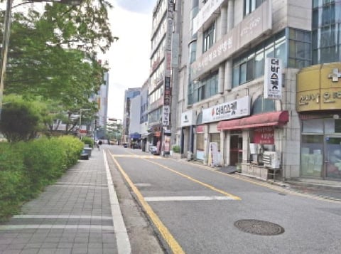 물건 사진 6