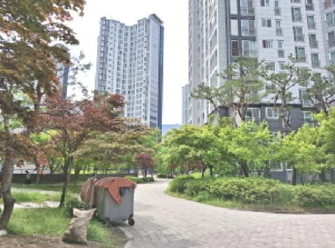 물건 사진 2