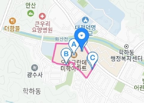 물건 사진 19